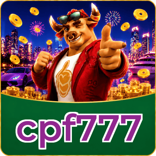 Downloads Verificados cpf777