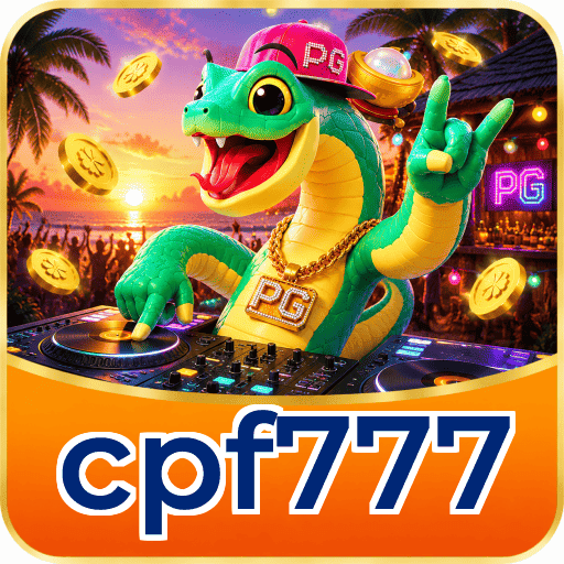 App Store & Play Store - Disponível