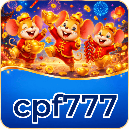 Plataforma cpf777 - PIX Instantâneo