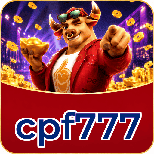 Fortune Tiger Logo 1