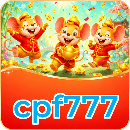 Certificação GLI cpf777