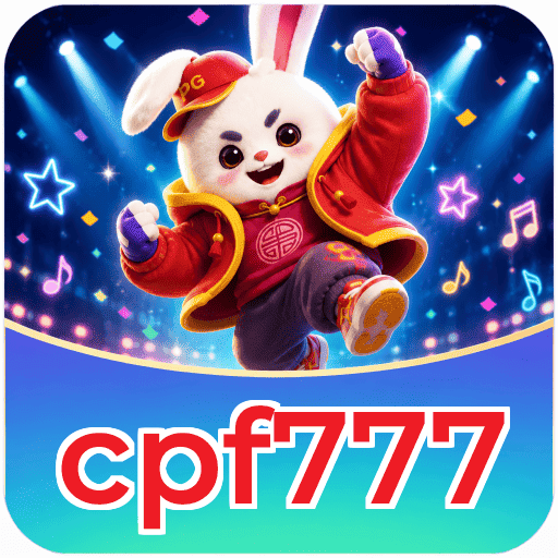 Loteria cpf777 - Quina e mais jogos