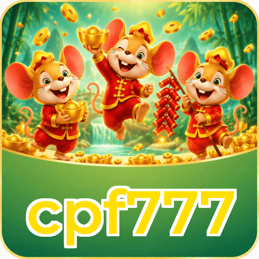 cpf777 Pagamento Seguro SSL