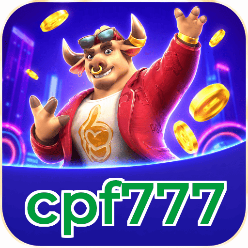 Plataforma cpf777 - Segurança SSL 256-bit