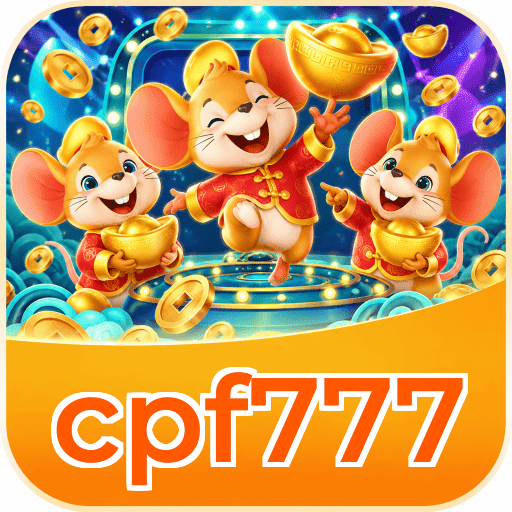 Slots cpf777 - Giros Grátis Diários