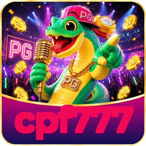 VIP Platinum Benefits