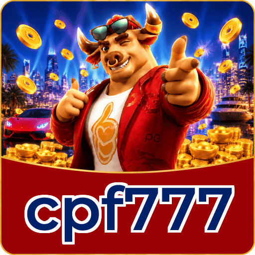 cpf777 PIX Instantâneo - Saques em 8 Minutos