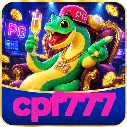 Apostas Ao Vivo cpf777