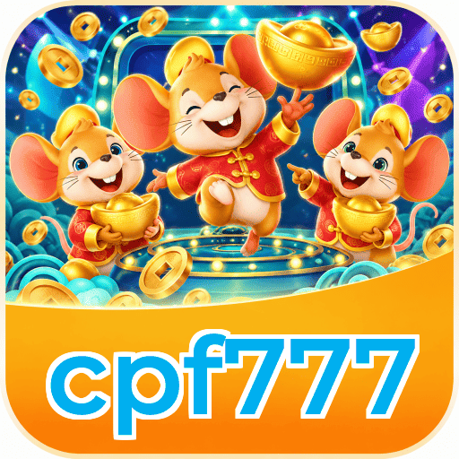 Cash Out cpf777