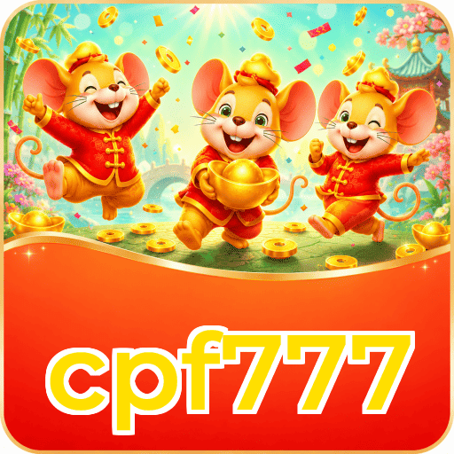 Telegram cpf777 - Suporte Prioritário 24/7