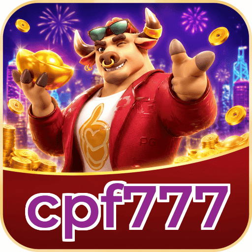 Loteria cpf777 - Lotofácil diária