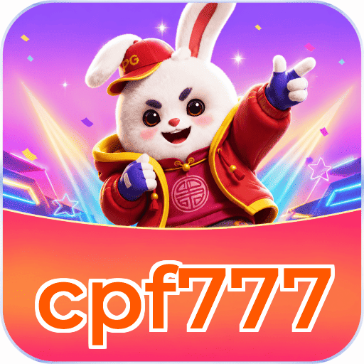 Loteria cpf777 - Mega-Sena online