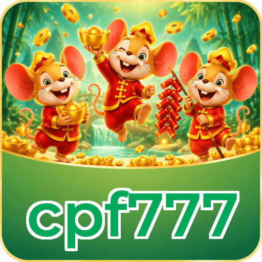 cpf777 Certificado eCOGRA