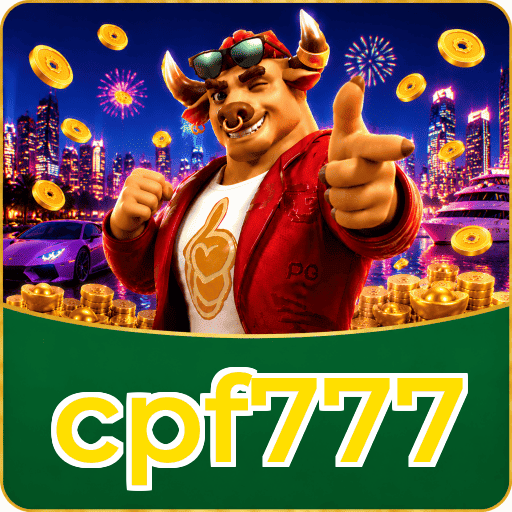 Servidor Brasil cpf777