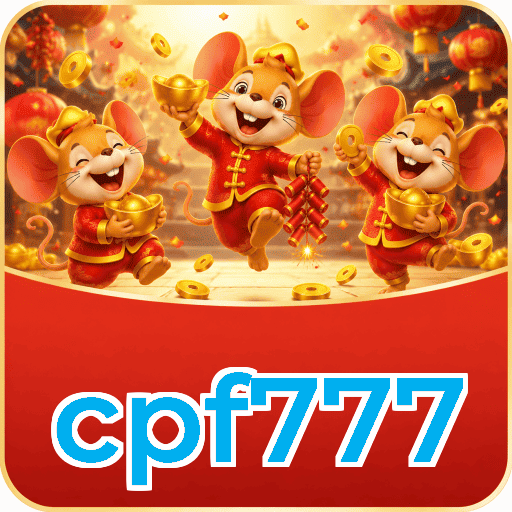 Odds Competitivas cpf777