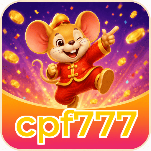Licença Curaçao cpf777