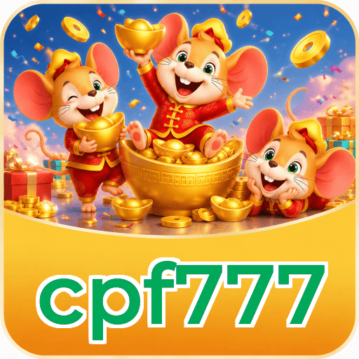 Telegram cpf777 - Canal Oficial Verificado