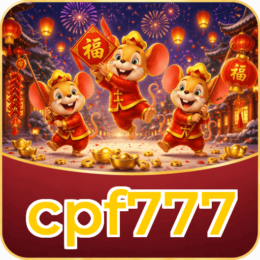 Slots cpf777 - Jackpots Progressivos